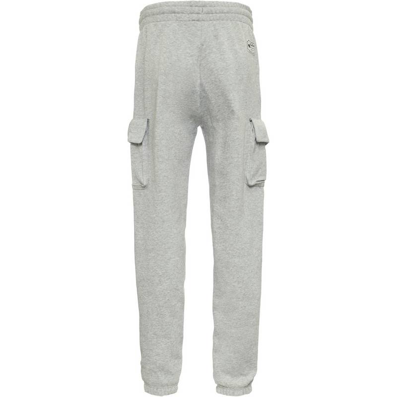 New Era Cargohose Herren