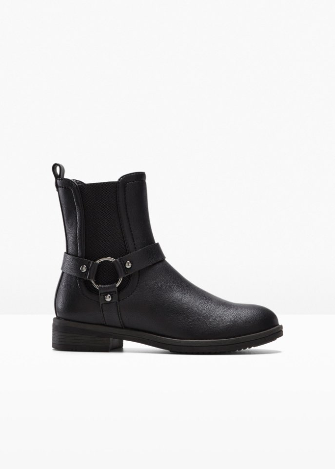 Tamaris Chelsea Boot