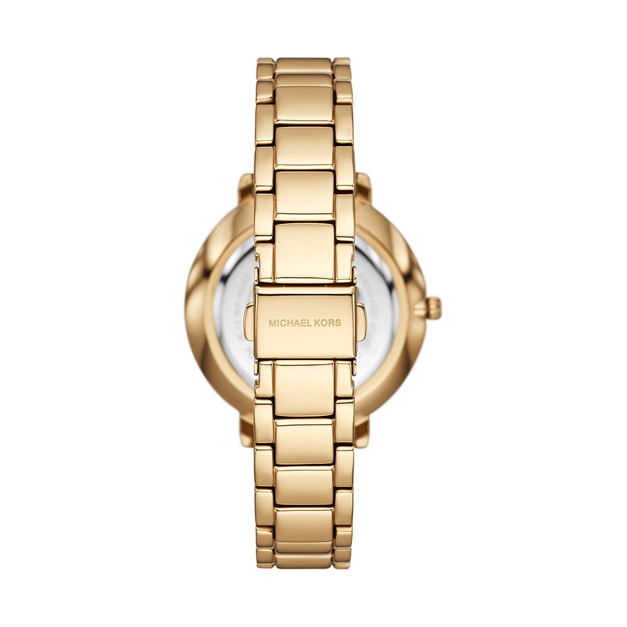 Michael Kors Damenuhr Pyper
