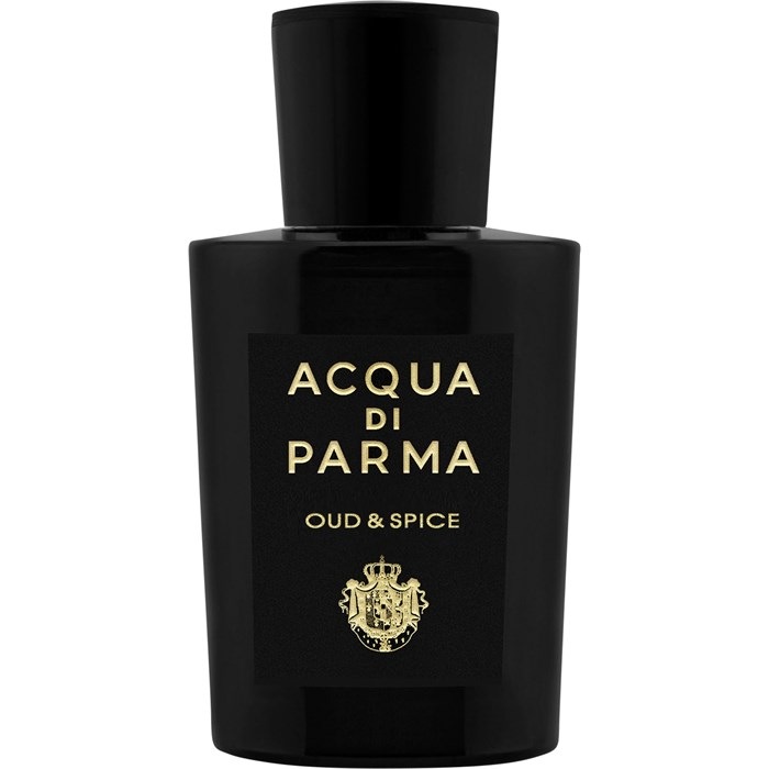 Eau de Parfum Spray