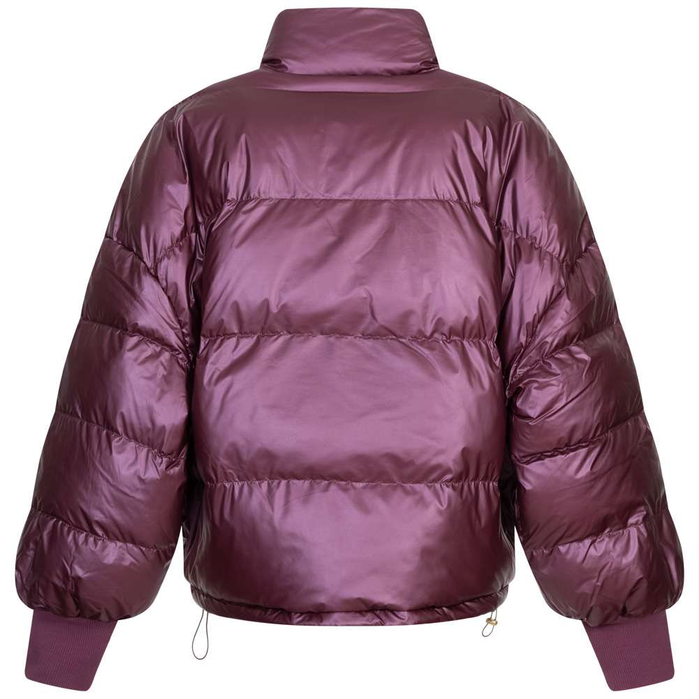 ellesse Vesuvio Oversize Damen Winterjacke SGP15854-300