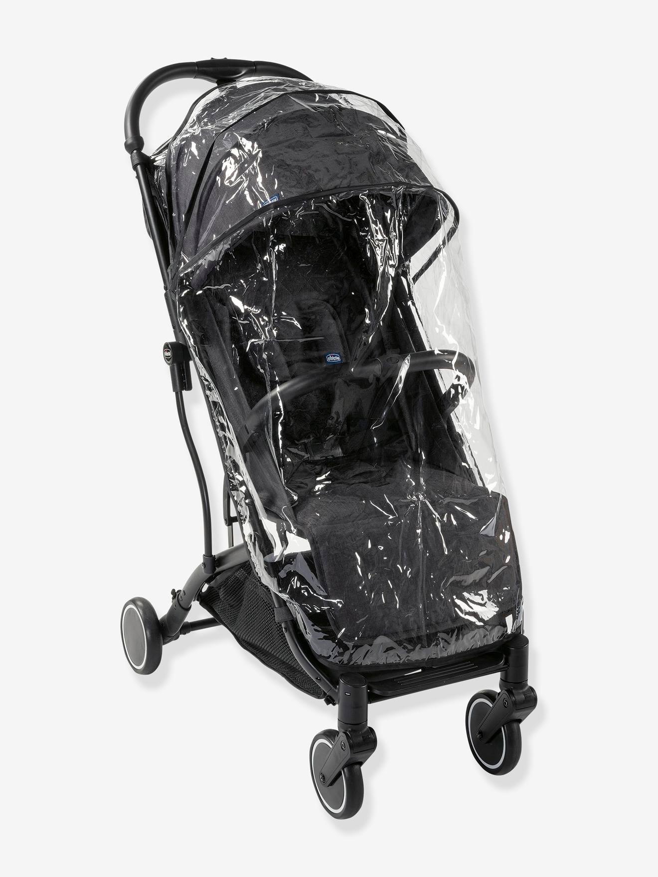 Chicco Buggy Trolley Me CHICCO - anthrazit