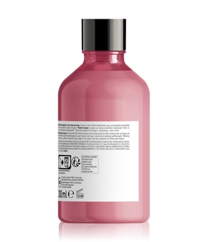 L'Oréal Professionnel Paris Serie Expert Pro Longer Haarshampoo 300 ml