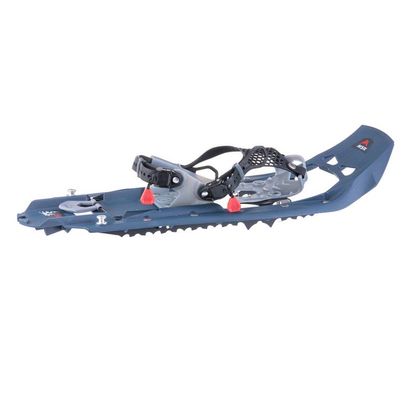 MSR Evo Trail Schneeschuhe