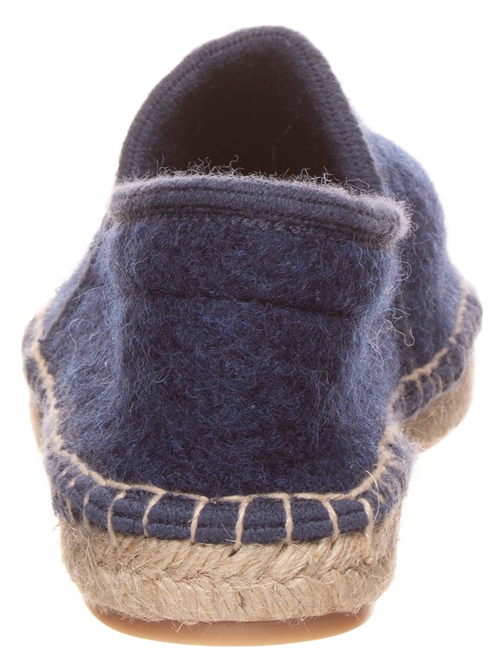 kitz-pichler Espadrilles 