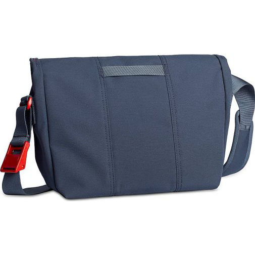 Timbuk2 Heritage Flight Classic Messenger 30 cm