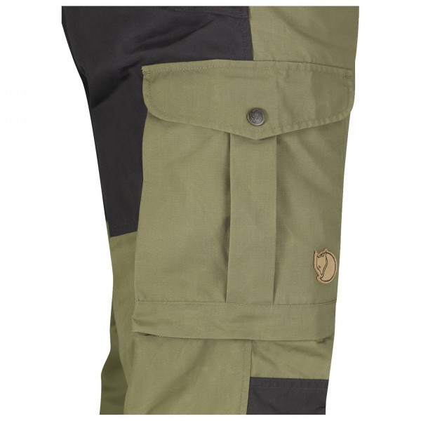 Fjällräven - Vidda Pro - Trekkinghose