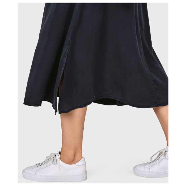Klitmøller Collective - Women's Ramona Skirt - Rock