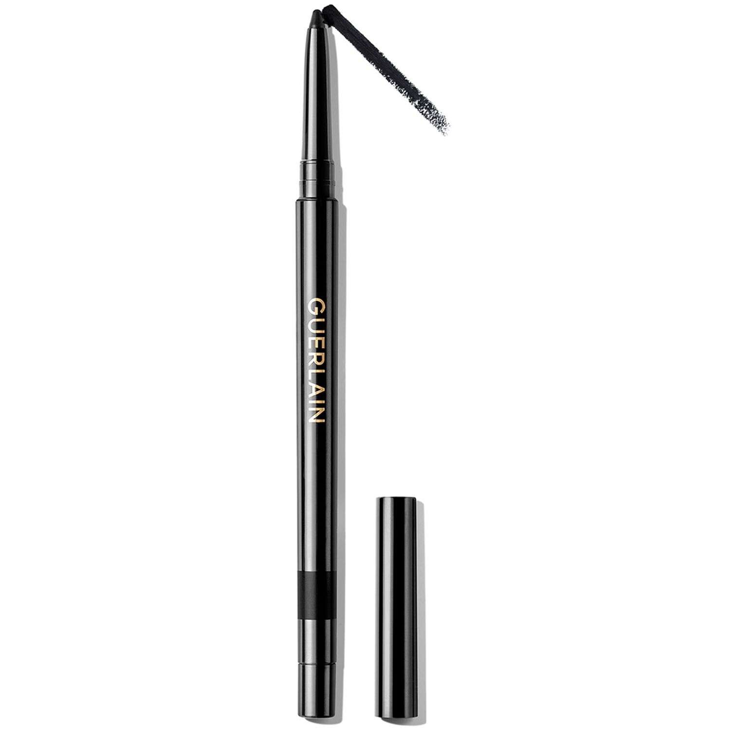 Guerlain Contour G Le Crayon Yeux Longue tenue & waterproof