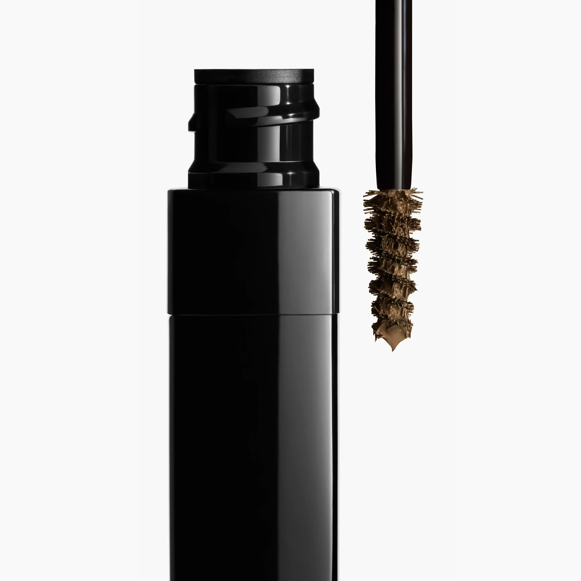 LE GEL SOURCILS - LANGVARIG FIXERING GEL