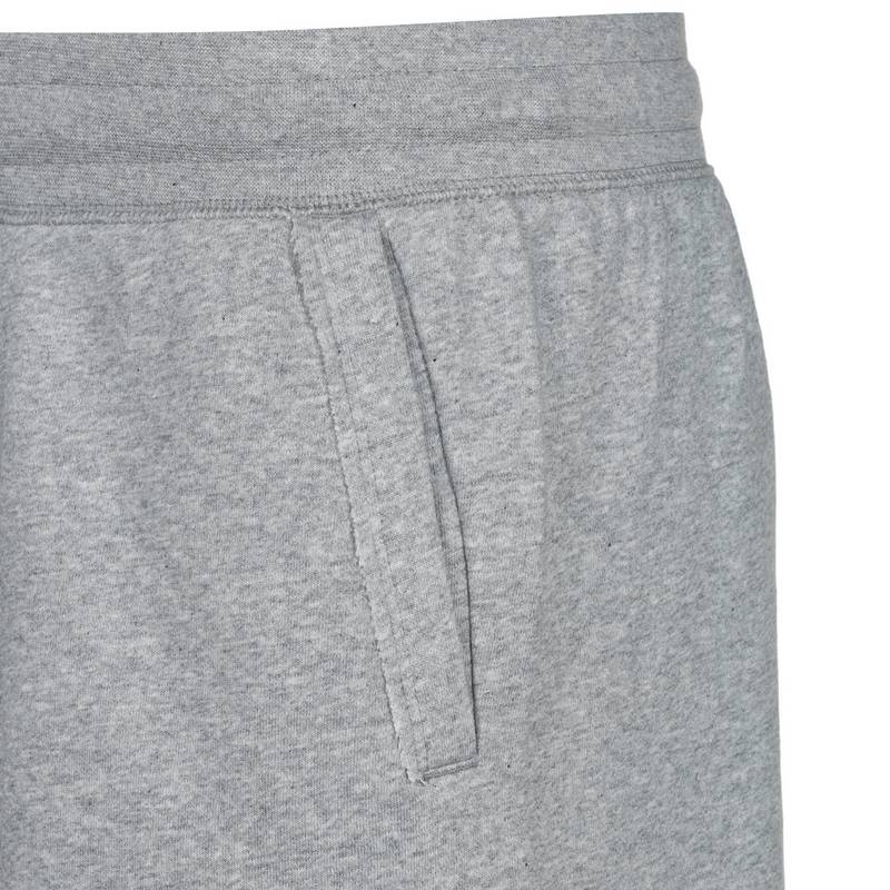 Nike Club Alumini Sweatshorts Herren