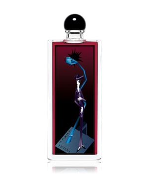 Serge Lutens La fille de Berlin Eau de Parfum-50 ml