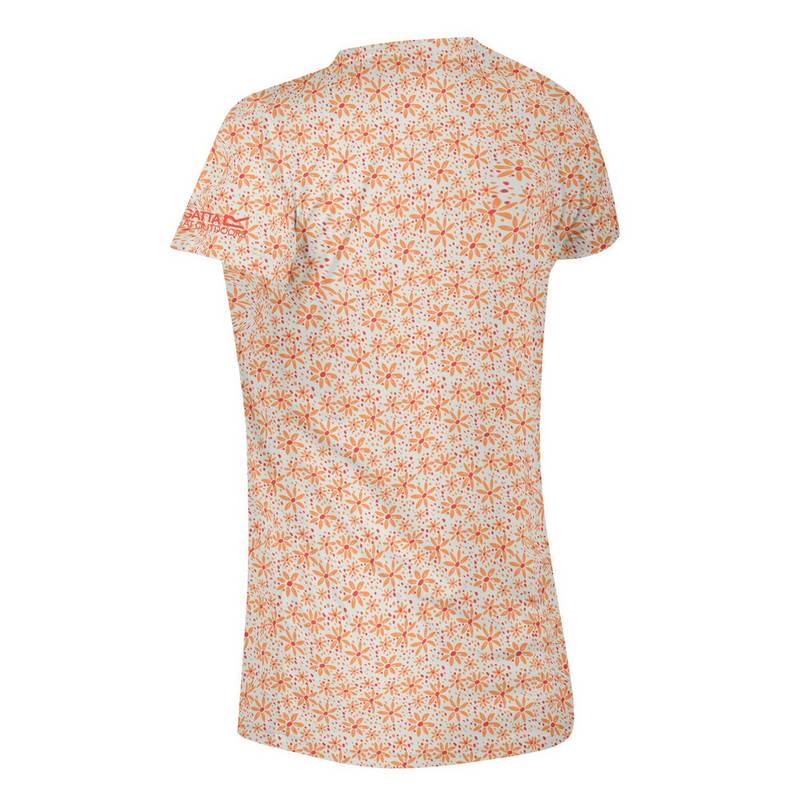Regatta Women Funktionsshirt Damen