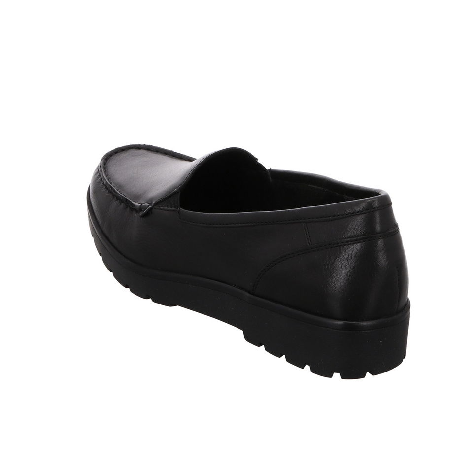ara Dallas-HS Slipper