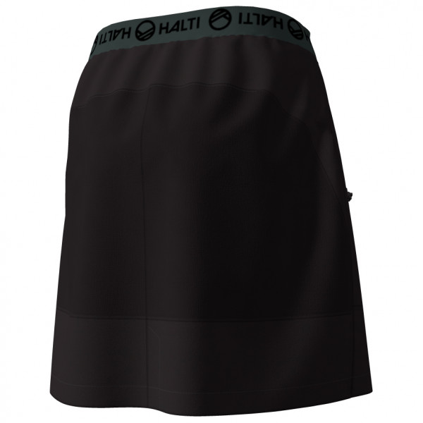 Halti - Women's Pallas Lite X-Stretch Skort - Skort