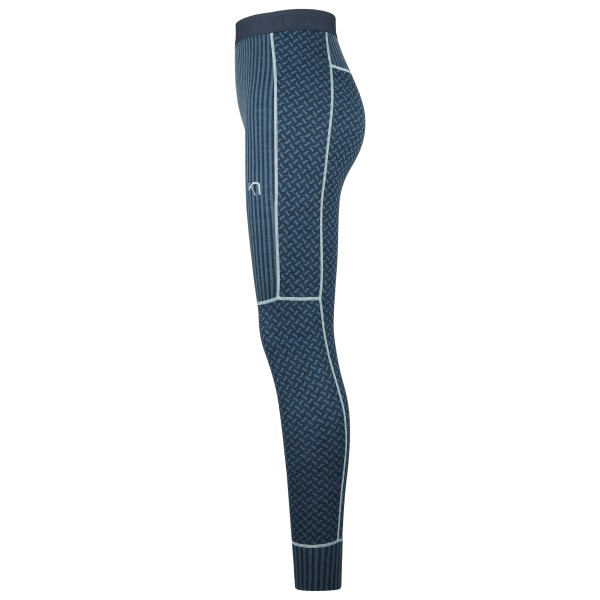 Kari Traa - Women's Smekker Pant - Merinounterwäsche