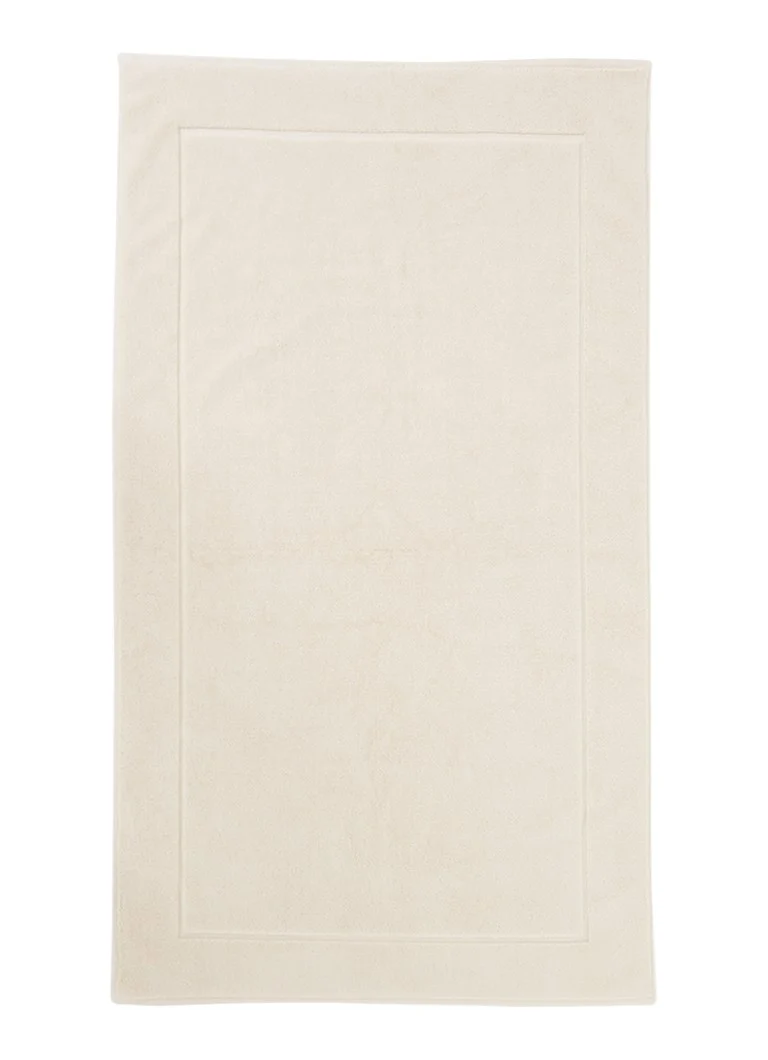 Πατάκι μπάνιου Aquanova London 1200 gr/m2
