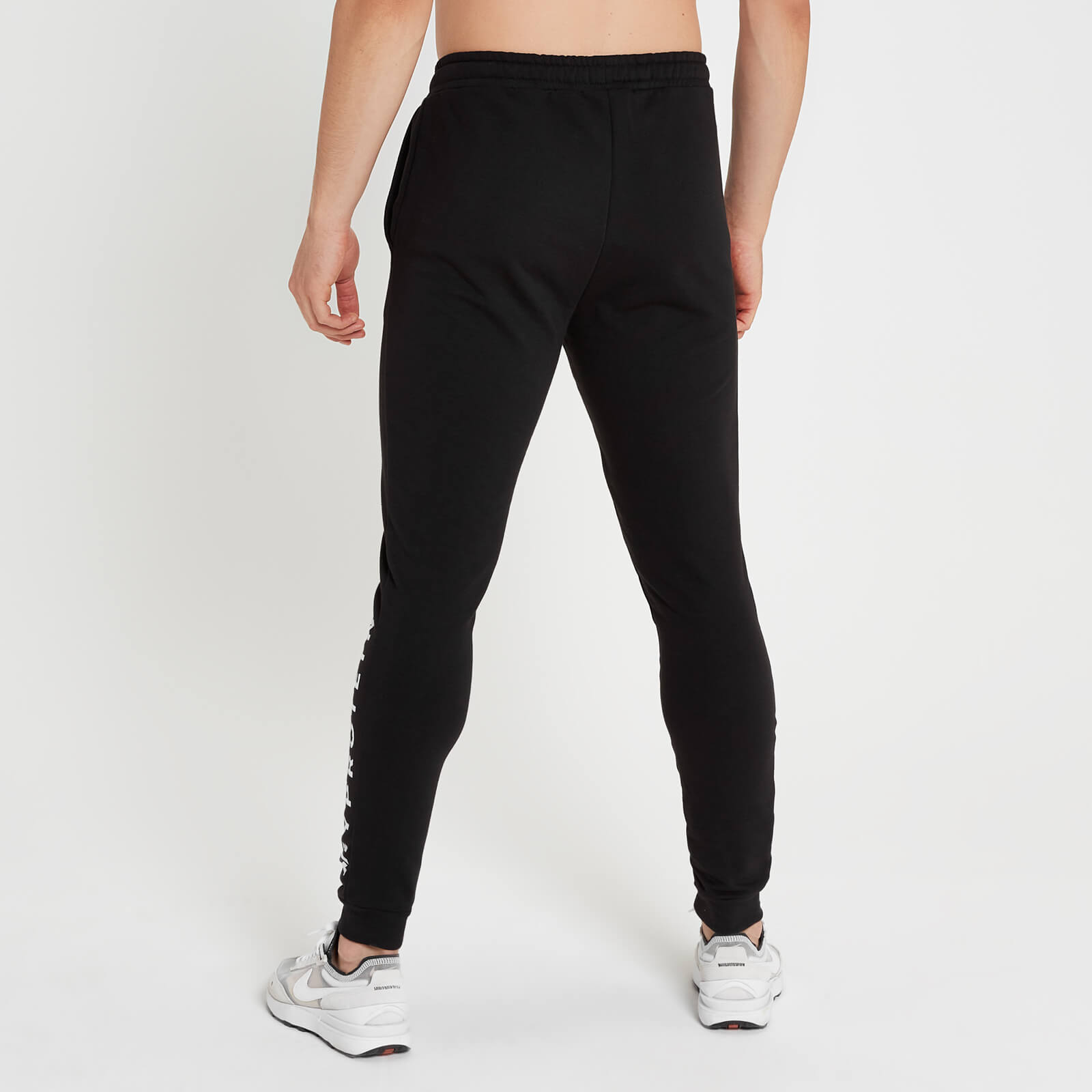 Pantalon de Jogging The Original - Noir