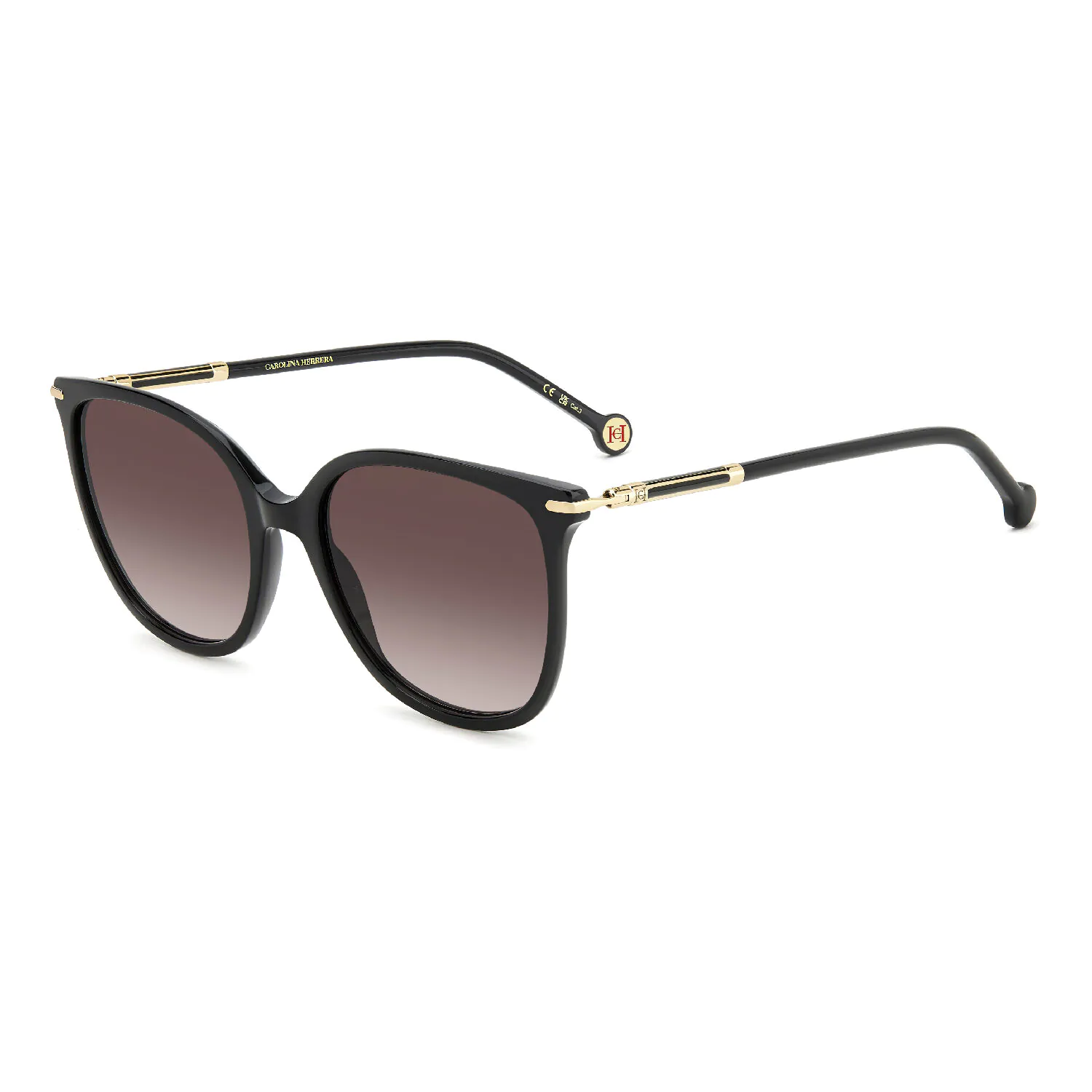 Γυαλιά ηλίου Carolina Herrera HER 0229/S