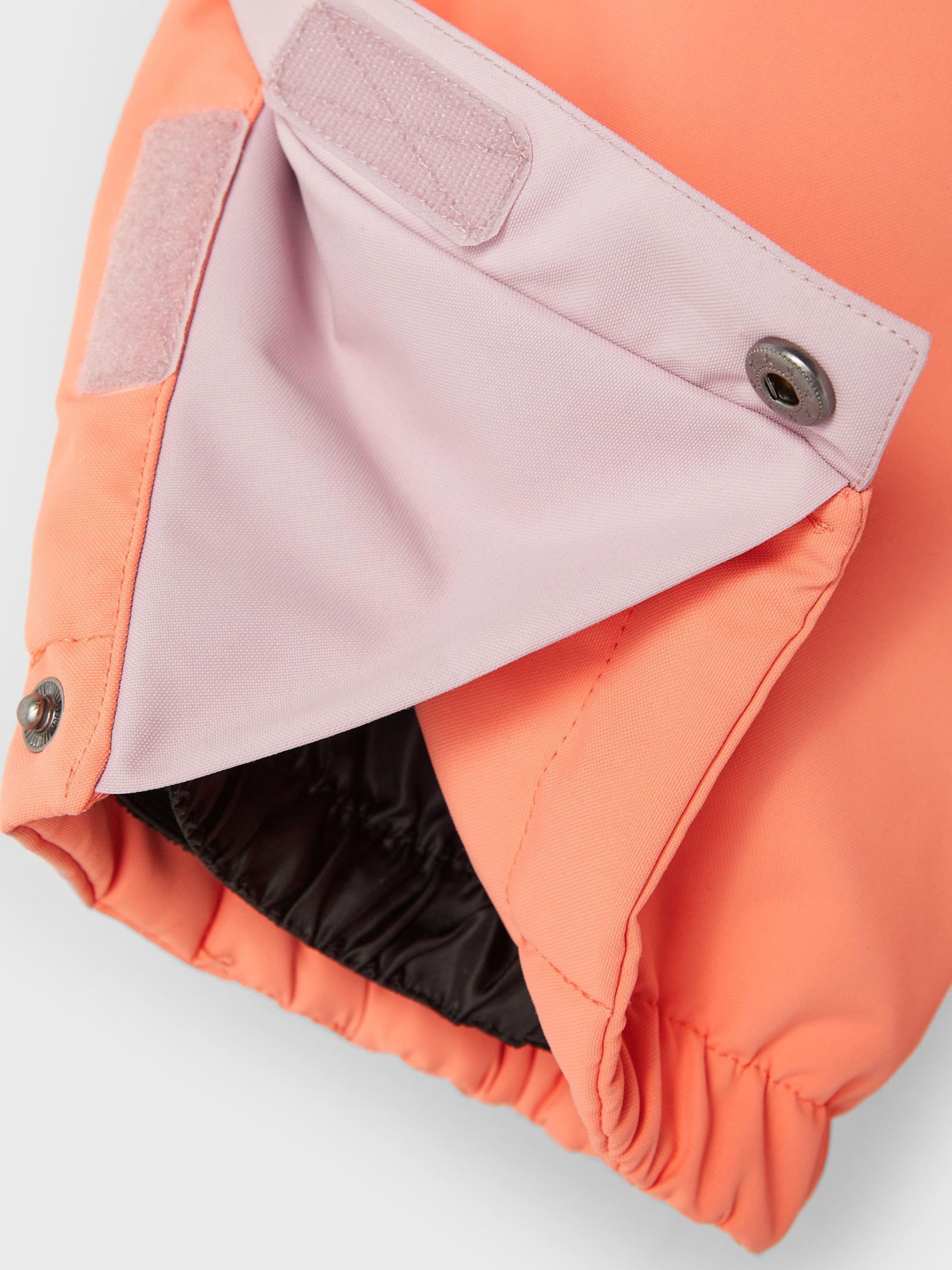 Regular Outdoor Pants 'SNOW10'