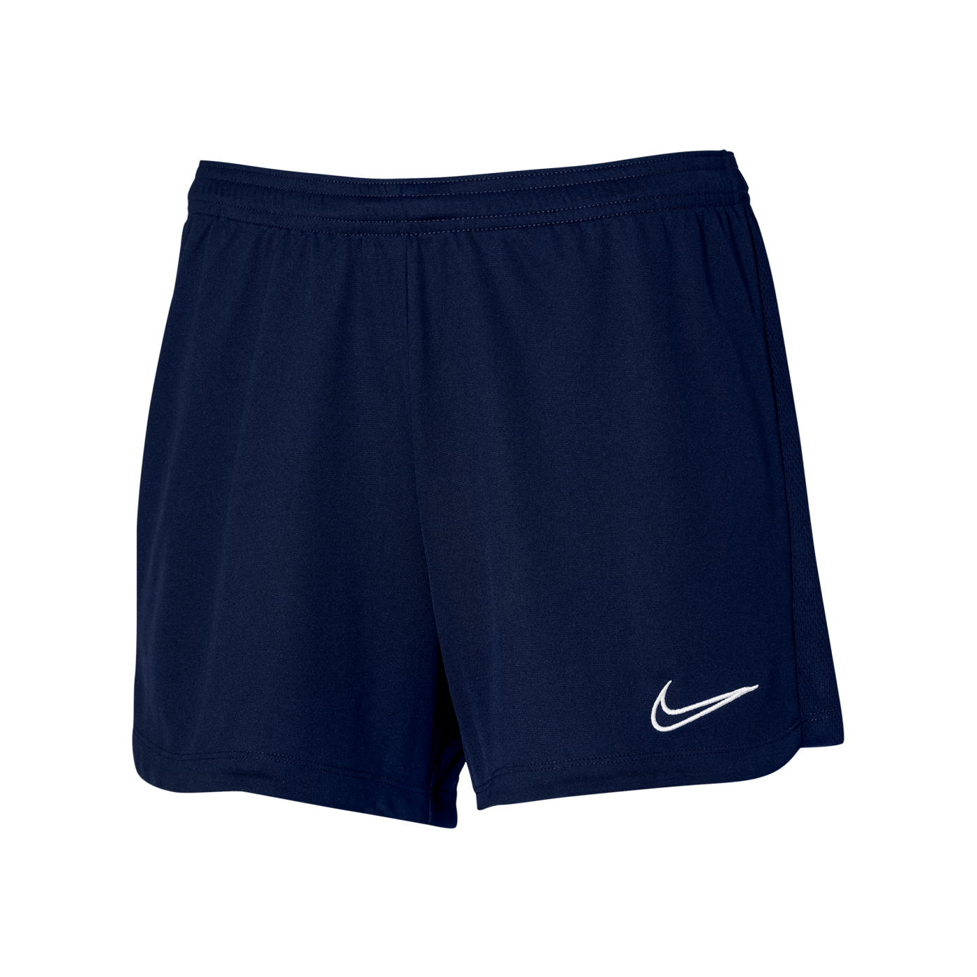 Nike Academy Training Short Damen Blau F451