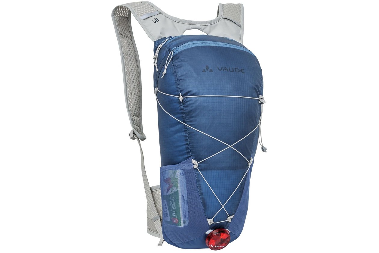 Vaude Uphill 12 LW
