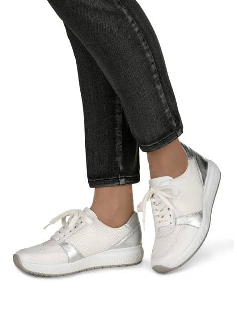 Sportschuh