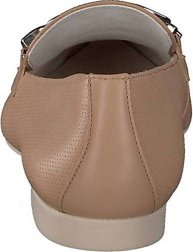 Paul Green Slipper