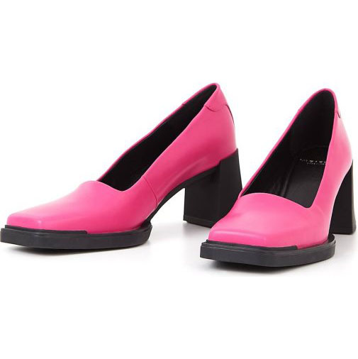 Vagabond Pumps EDWINA