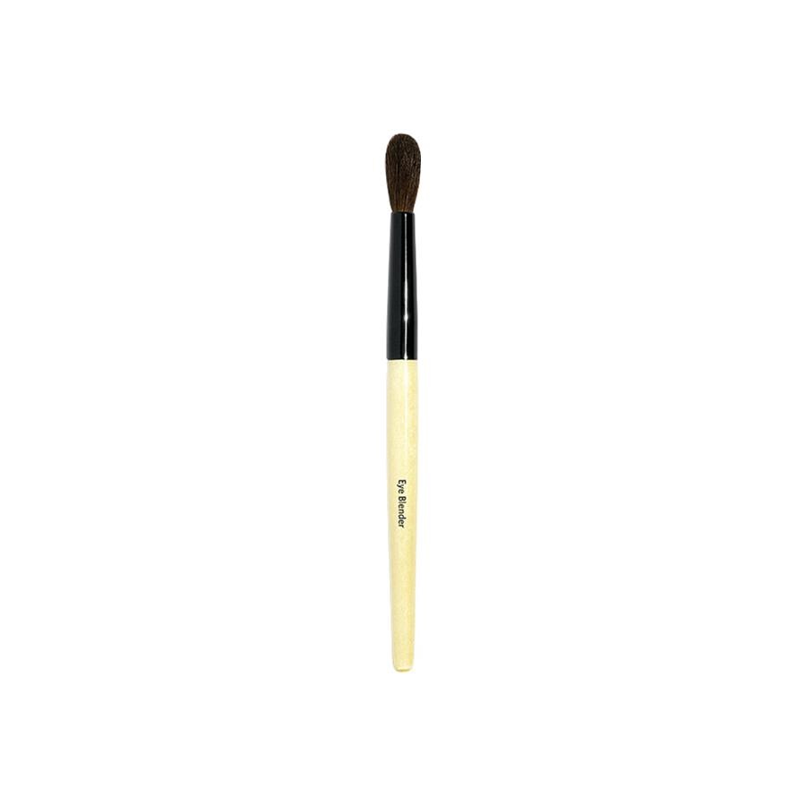 Eye Blender Brush
