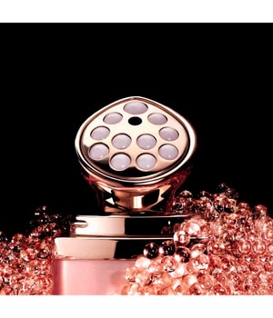 DIOR Prestige Le Micro-Serum De Rose Yeux Advanced Augenserum-20 ml