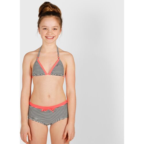 KINDER BIKINI ATTILIA
