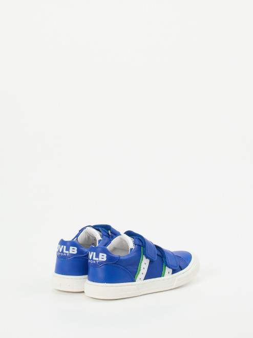 Klettschuh-66211590075 develab