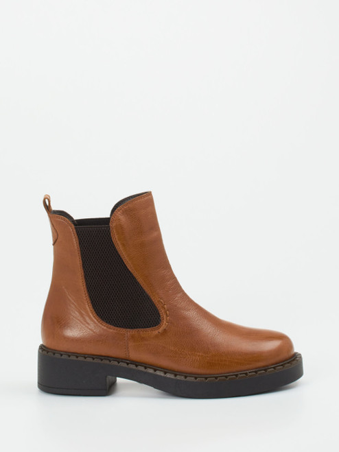 Chelsea Boots-17132890068 Everybody