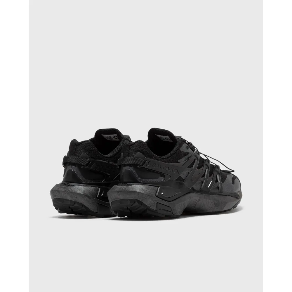 Salomon XT PU.RE Advanced L47446000 / schwarz