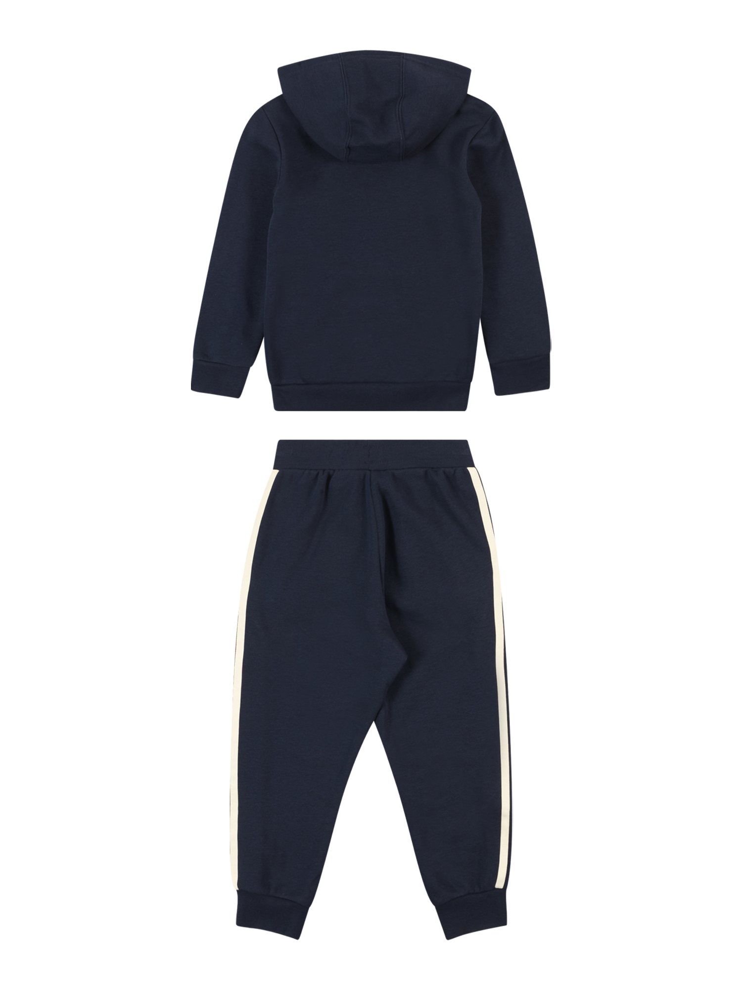 Sweatsuit