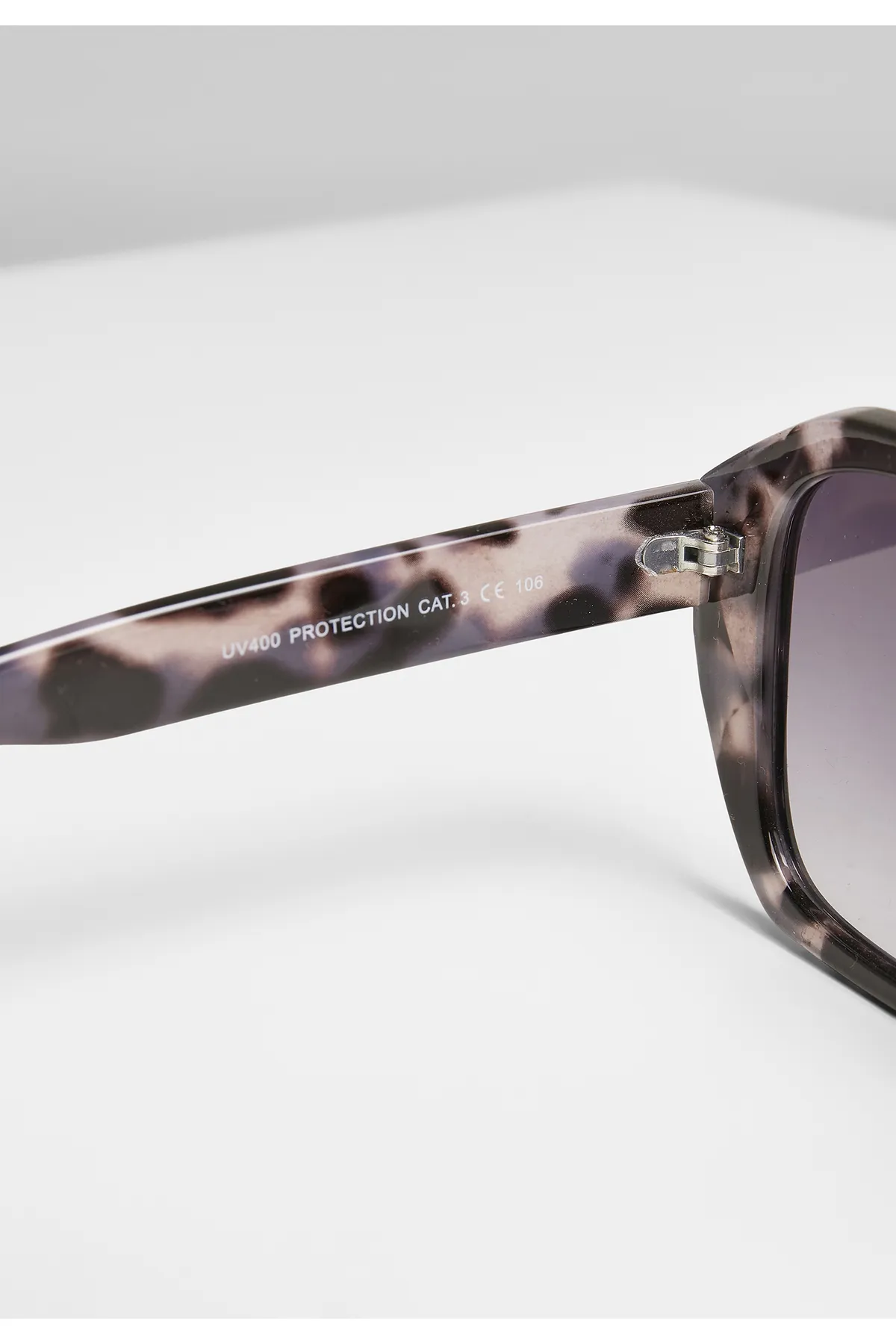 Urban Classics  Accessoires 113 Sonnenbrillen UC