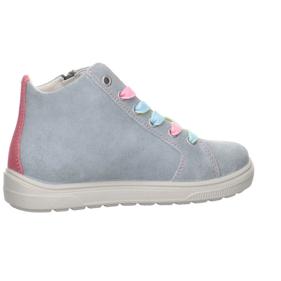 Ricosta Ira Schnürschuh