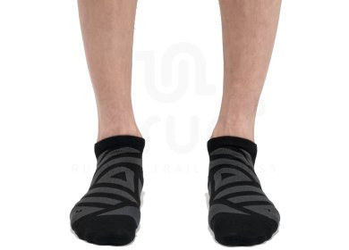On-Running Performance Low M