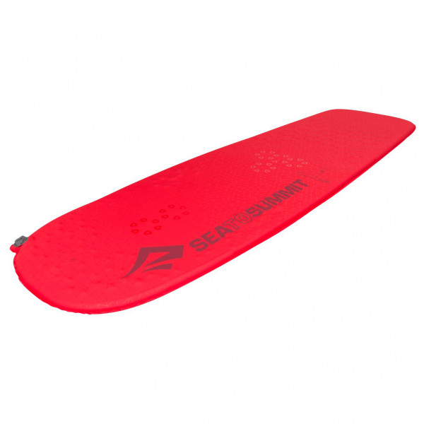 Sea to Summit - Women's Ultralight Self Inflating - Isomatte