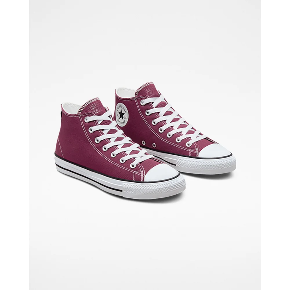 Converse Chuck Taylor All Star Pro A04150C / rot