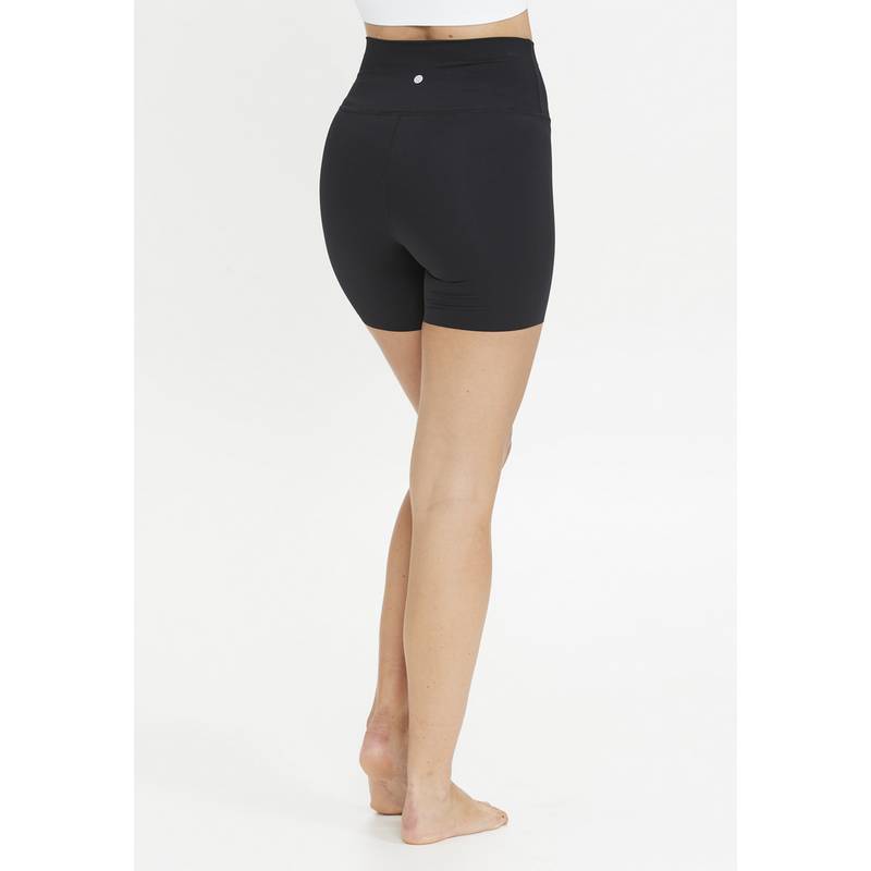 Athlecia Almy Tights Damen