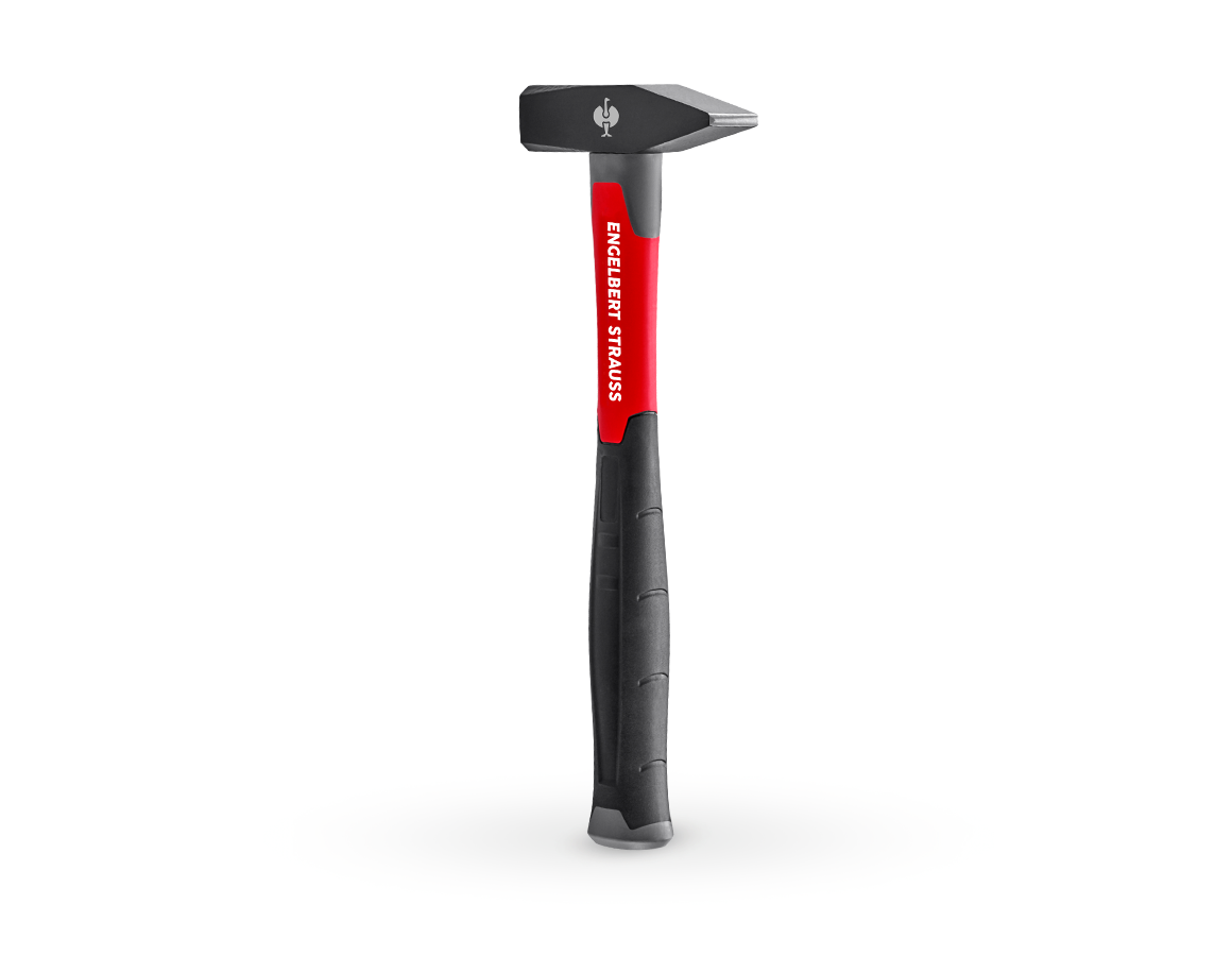 e.s. Schlosserhammer ultimate