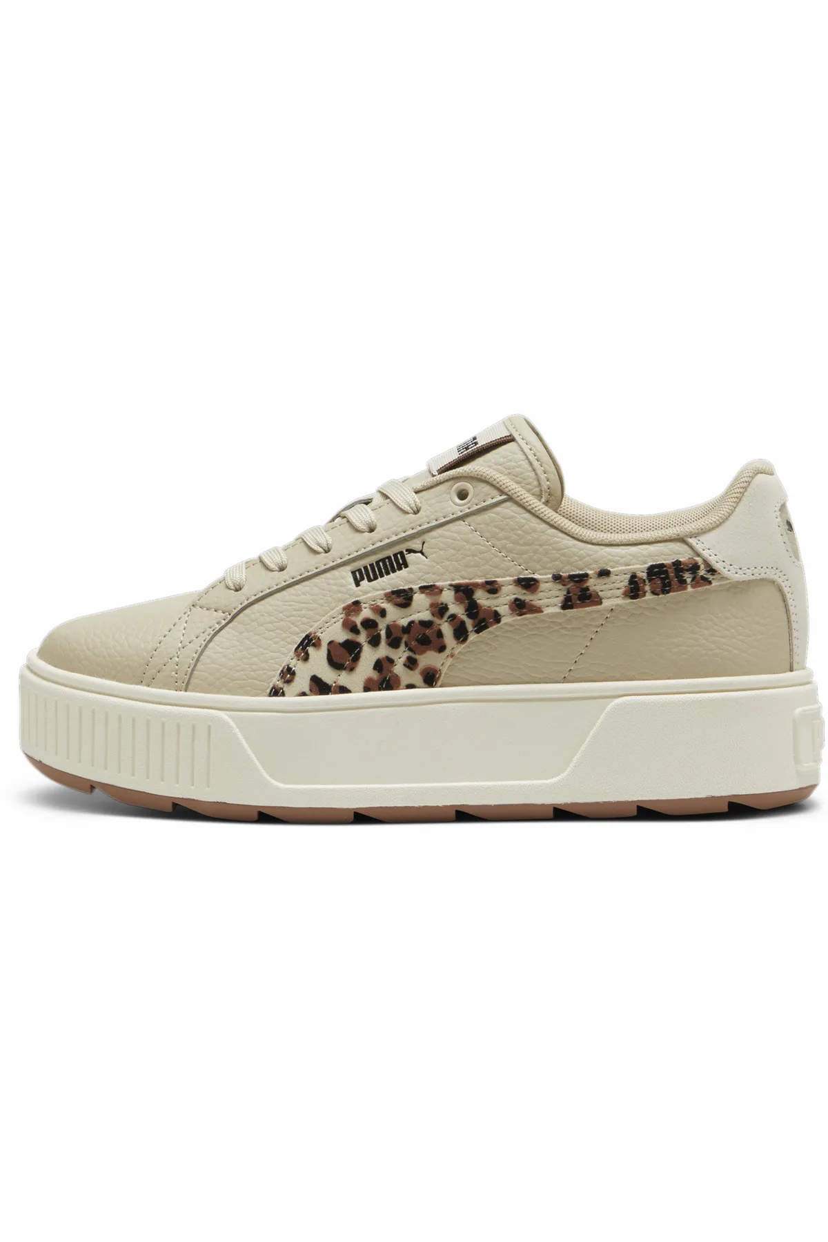Puma  Karmen Ich bin das Drama Sneaker