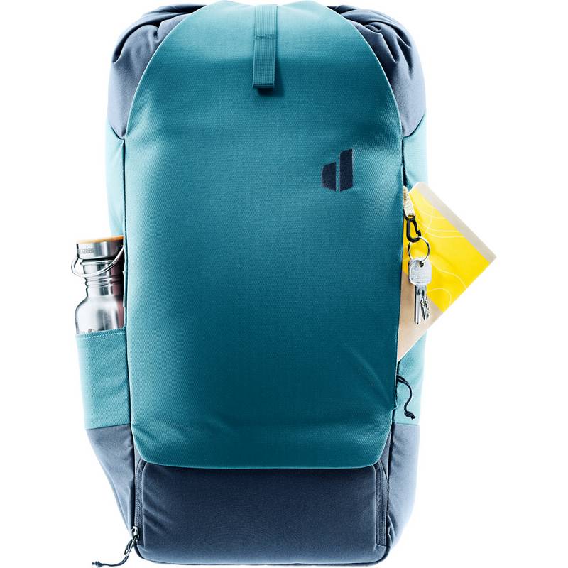 Deuter Utilion 30 Daypack