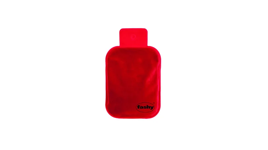 fashy Moorgelkissen Hot + Cold