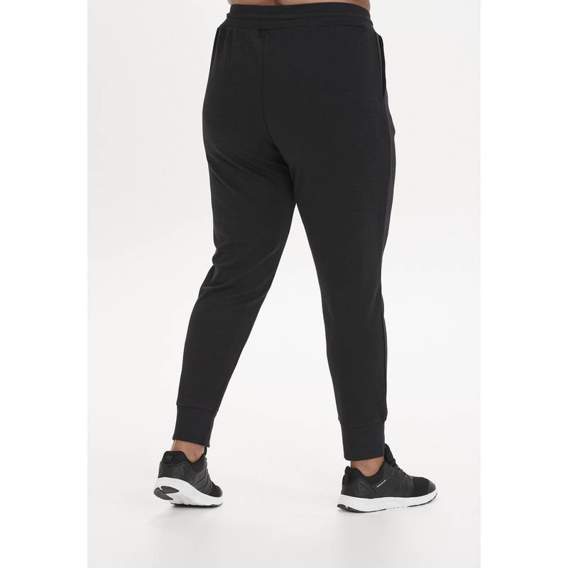 Q by Endurance Reilily Sweathose Damen