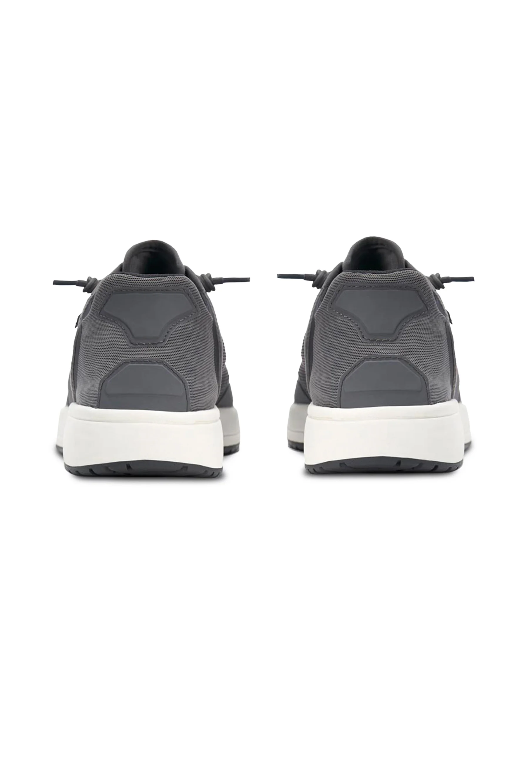 Tropicfeel DUNE - Zapatillas bajas