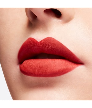 MAC Locked Kiss Ink 24 HR Lipcolour Liquid Lipstick-4 ml