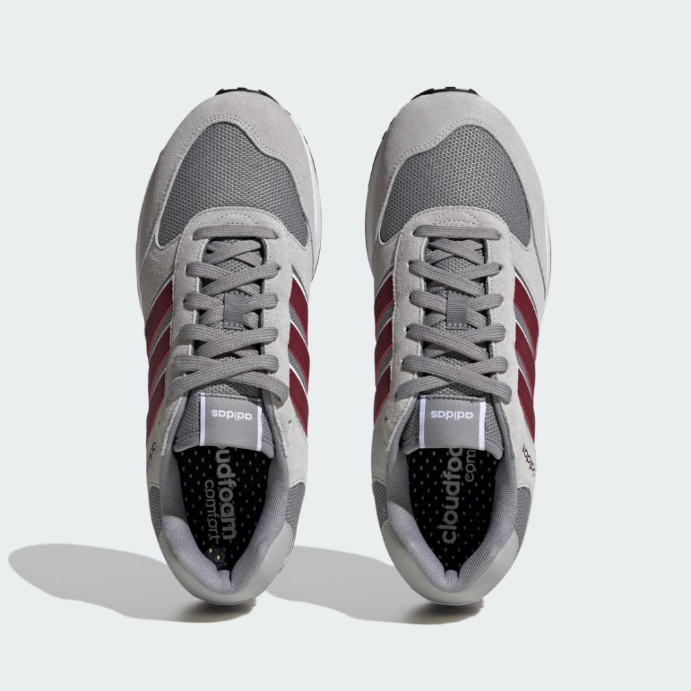 adidas Run 80s ID1882 / grau